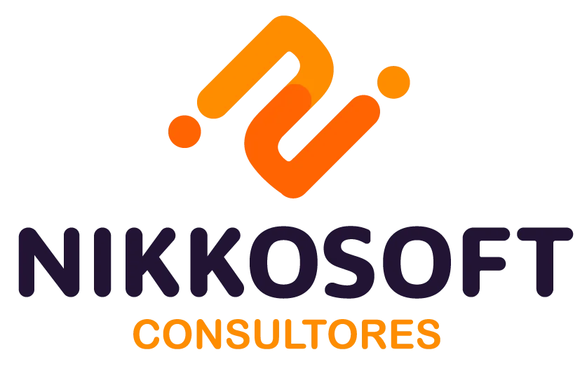 Nikkosoft Consultores