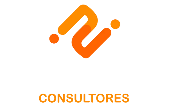 Nikkosoft VE